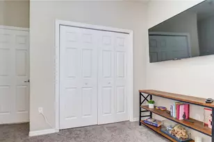 5725 Justicia Loop, Land O Lakes, FL 34639 - Photo 41
