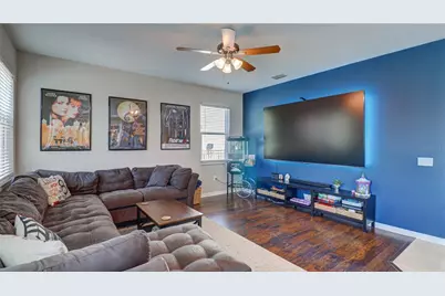 5725 Justicia Loop, Land O Lakes, FL 34639 - Photo 37