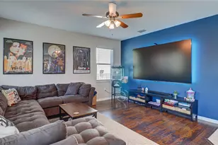 5725 Justicia Loop, Land O Lakes, FL 34639 - Photo 37