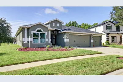 5725 Justicia Loop, Land O Lakes, FL 34639 - Photo 57