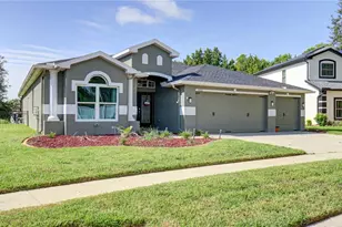 5725 Justicia Loop, Land O Lakes, FL 34639 - Photo 57