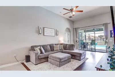 5725 Justicia Loop, Land O Lakes, FL 34639 - Photo 19
