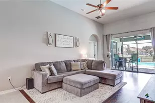 5725 Justicia Loop, Land O Lakes, FL 34639 - Photo 19