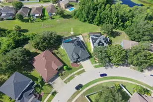 5725 Justicia Loop, Land O Lakes, FL 34639 - Photo 59