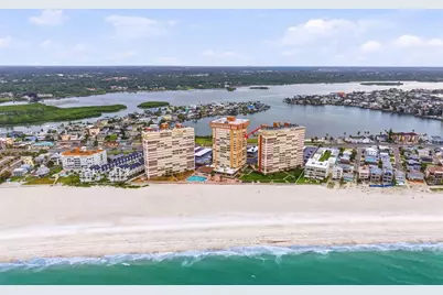 17920 Gulf Boulevard #1502, Saint Petersburg, FL 33708 - Photo 59