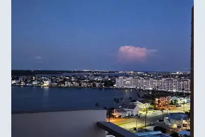 17920 Gulf Boulevard #1502, Saint Petersburg, FL 33708 - Photo 57