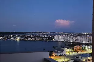 17920 Gulf Blvd, Saint Petersburg, FL 33708 - Photo 57
