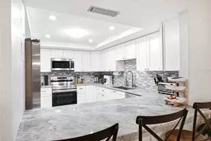 17920 Gulf Blvd, Saint Petersburg, FL 33708 - Photo 9