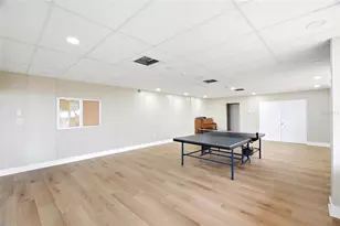 17920 Gulf Blvd, Saint Petersburg, FL 33708 - Photo 37