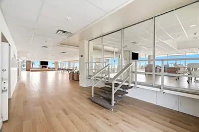 17920 Gulf Boulevard #1502, Saint Petersburg, FL 33708 - Photo 37