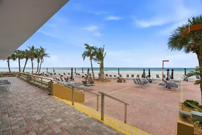17920 Gulf Boulevard #1502, Saint Petersburg, FL 33708 - Photo 45