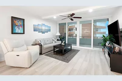 17920 Gulf Boulevard #1502, Saint Petersburg, FL 33708 - Photo 13