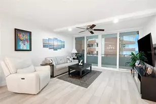 17920 Gulf Blvd, Saint Petersburg, FL 33708 - Photo 13