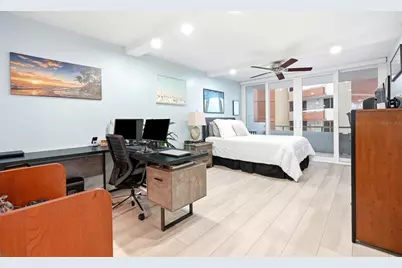 17920 Gulf Boulevard #1502, Saint Petersburg, FL 33708 - Photo 19