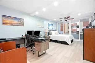 17920 Gulf Blvd, Saint Petersburg, FL 33708 - Photo 19