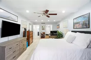 17920 Gulf Blvd, Saint Petersburg, FL 33708 - Photo 21