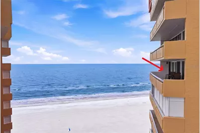 17920 Gulf Boulevard #1502, Saint Petersburg, FL 33708 - Photo 29