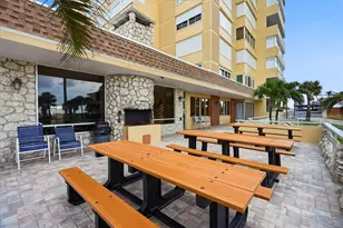 17920 Gulf Blvd, Saint Petersburg, FL 33708 - Photo 45