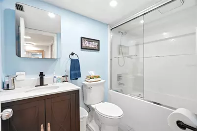 17920 Gulf Boulevard #1502, Saint Petersburg, FL 33708 - Photo 25