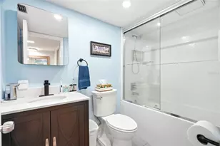17920 Gulf Blvd, Saint Petersburg, FL 33708 - Photo 25