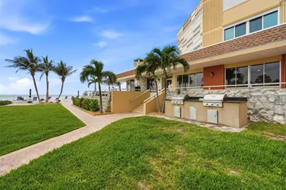 17920 Gulf Boulevard #1502, Saint Petersburg, FL 33708 - Photo 51