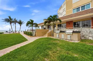 17920 Gulf Blvd, Saint Petersburg, FL 33708 - Photo 51