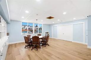 17920 Gulf Blvd, Saint Petersburg, FL 33708 - Photo 39
