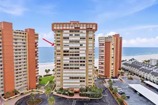 17920 Gulf Blvd, Saint Petersburg, FL 33708 - Photo 3