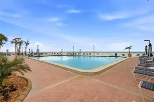17920 Gulf Blvd, Saint Petersburg, FL 33708 - Photo 49