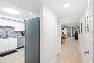 17920 Gulf Boulevard #1502, Saint Petersburg, FL 33708 - Photo 5