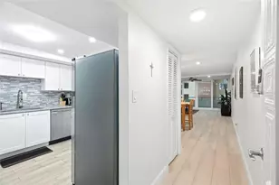 17920 Gulf Blvd, Saint Petersburg, FL 33708 - Photo 5