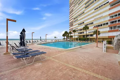 17920 Gulf Boulevard #1502, Saint Petersburg, FL 33708 - Photo 55