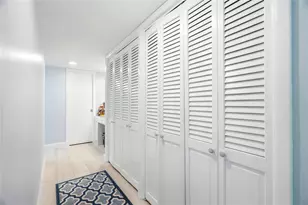17920 Gulf Blvd, Saint Petersburg, FL 33708 - Photo 23