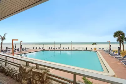 17920 Gulf Boulevard #1502, Saint Petersburg, FL 33708 - Photo 51