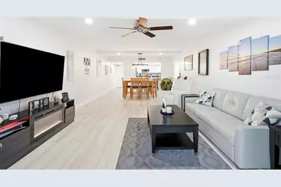 17920 Gulf Boulevard #1502, Saint Petersburg, FL 33708 - Photo 15