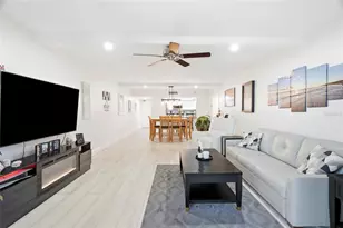 17920 Gulf Blvd, Saint Petersburg, FL 33708 - Photo 15