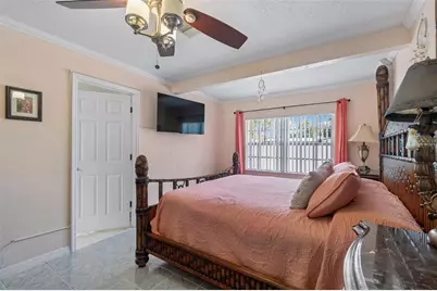 3309 W Burke Street, Tampa, FL 33614 - Photo 13