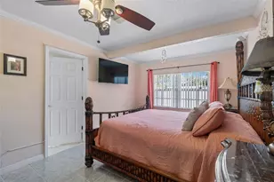3309 W Burke St, Tampa, FL 33614 - Photo 13