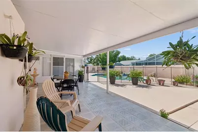 3309 W Burke Street, Tampa, FL 33614 - Photo 35