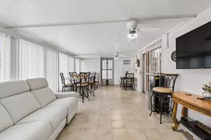 3309 W Burke St, Tampa, FL 33614 - Photo 25