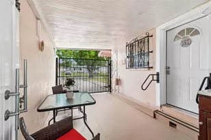3309 W Burke St, Tampa, FL 33614 - Photo 37
