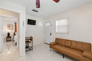 3309 W Burke St, Tampa, FL 33614 - Photo 39
