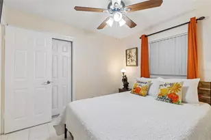 3309 W Burke St, Tampa, FL 33614 - Photo 41