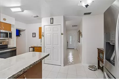 3309 W Burke Street, Tampa, FL 33614 - Photo 19