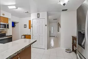 3309 W Burke St, Tampa, FL 33614 - Photo 19