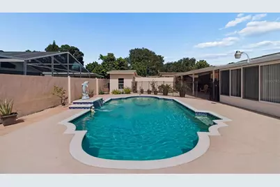 3309 W Burke Street, Tampa, FL 33614 - Photo 31