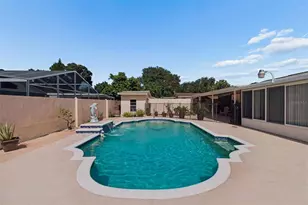 3309 W Burke St, Tampa, FL 33614 - Photo 31