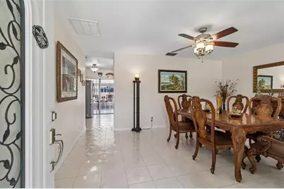 3309 W Burke Street, Tampa, FL 33614 - Photo 5