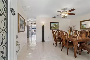 3309 W Burke St, Tampa, FL 33614 - Photo 5