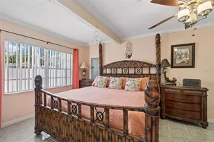 3309 W Burke St, Tampa, FL 33614 - Photo 11